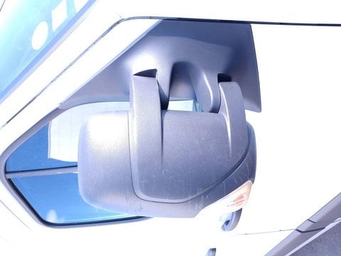 Voitures D'occasion À Tarbes | Renault Master Iii Fgn Trac F3300 L2H2 Dci 135 Grand Confort