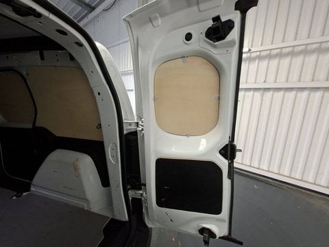 Voitures D'occasion À Tarbes | Renault Kangoo Iii Van Fg Tole Blue Dci 95 L1 Gsr2 Extra