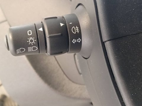 Voitures D'occasion À Tarbes | Renault Kangoo Express Ii Express Blue Dci 95 Grand Confort