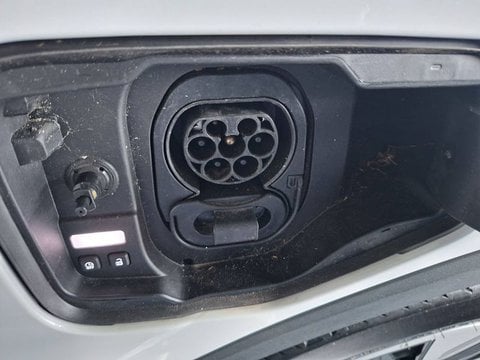 Voitures D'occasion À Tarbes | Renault Mégane Megane V Electrique Megane E-Tech Ev60 130Ch Opti...