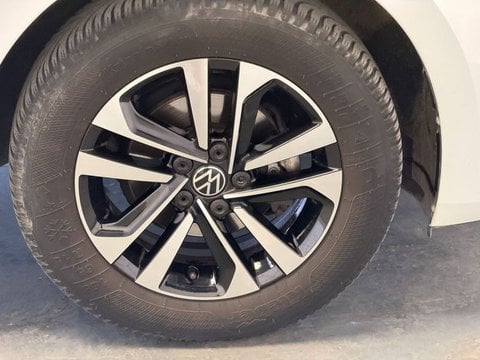 Voitures D'occasion À Tarbes | Volkswagen Polo Vi 1.0 Tsi 95 S&S Bvm5 United
