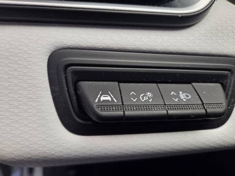 Voitures D'occasion À Tarbes | Renault Clio V Blue Dci 100 Evolution