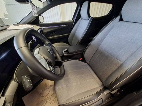 Voitures D'occasion À Tarbes | Renault Mégane Megane V Electrique Megane E-Tech Ev60 220 Ch Sup...