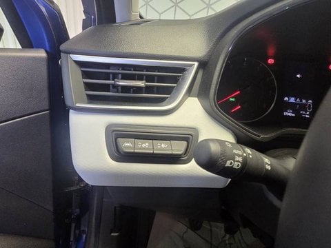 Voitures D'occasion À Tarbes | Renault Clio V Tce 90 Equilibre