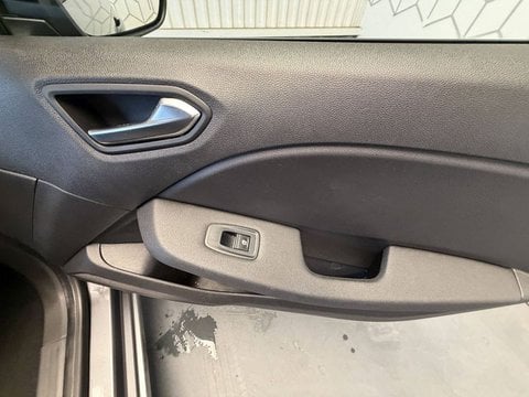 Voitures D'occasion À Tarbes | Renault Clio V Tce 90 Evolution