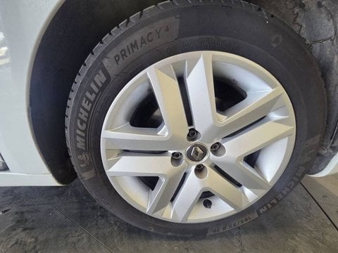 Voitures D'occasion À Tarbes | Renault Clio V Blue Dci 85 Business