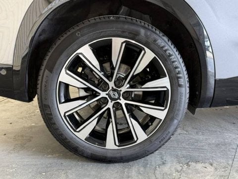 Voitures D'occasion À Tarbes | Renault Austral E-Tech Full Hybrid 200 Gsr2 Techno