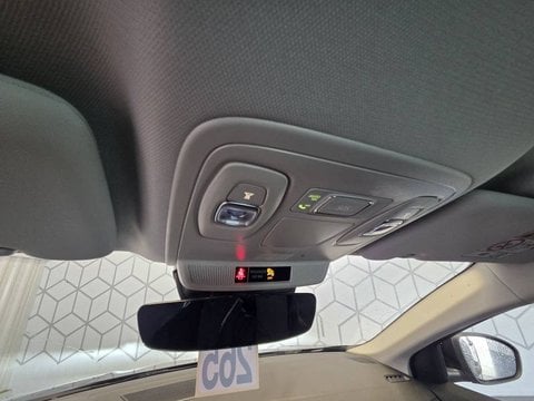 Voitures D'occasion À Tarbes | Renault Mégane Megane Iv Iv Berline Blue Dci 115 Edc - 21N Intens