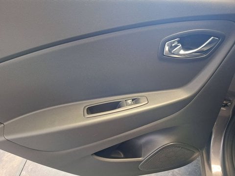 Voitures D'occasion À Tarbes | Renault Captur Tce 90 Energy S&S Eco2 Zen