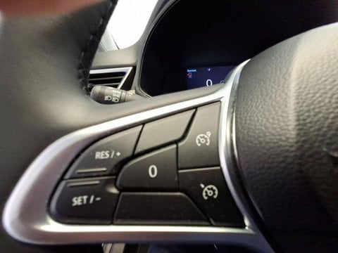 Voitures D'occasion À Tarbes | Renault Clio Tce 100 Gpl Evolution