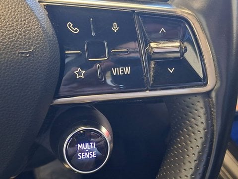 Voitures D'occasion À Tarbes | Renault Austral E-Tech Hybrid 200 Techno