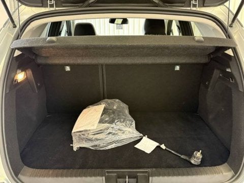 Voitures D'occasion À Tarbes | Renault Captur Ii E-Tech Plug-In 160 Intens