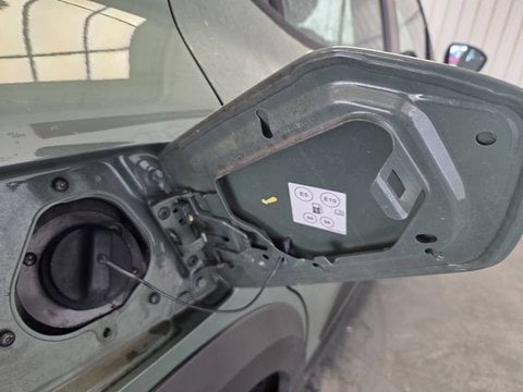 Voitures D'occasion À Tarbes | Renault Clio V Blue Dci 85 Business