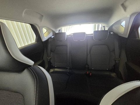 Voitures D'occasion À Tarbes | Renault Captur Ii Tce 90 - 21 Intens