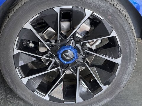 Voitures D'occasion À Tarbes | Renault Clio V E-Tech Full Hybrid 145 Esprit Alpine