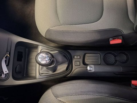 Voitures D'occasion À Tarbes | Renault Captur Tce 90 Energy S&S Eco2 Zen