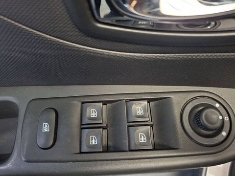 Voitures D'occasion À Tarbes | Renault Captur Tce 90 Energy S&S Eco2 Zen