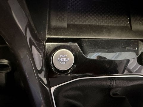 Voitures D'occasion À Tarbes | Volkswagen T-Cross 1.0 Tsi 110 Start/Stop Dsg7 Style