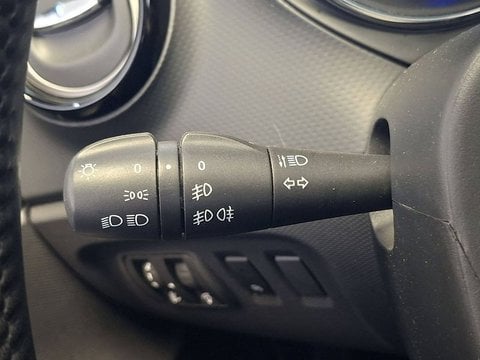 Voitures D'occasion À Tarbes | Renault Captur Tce 90 Energy S&S Eco2 Zen