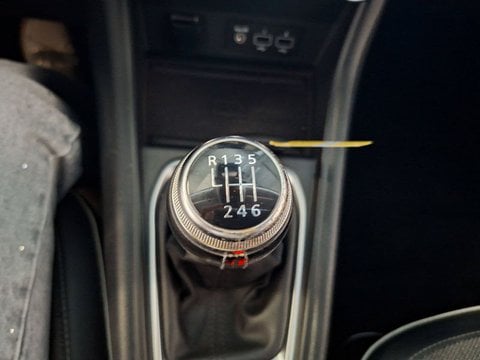 Voitures D'occasion À Tarbes | Renault Captur Ii Blue Dci 95 Intens