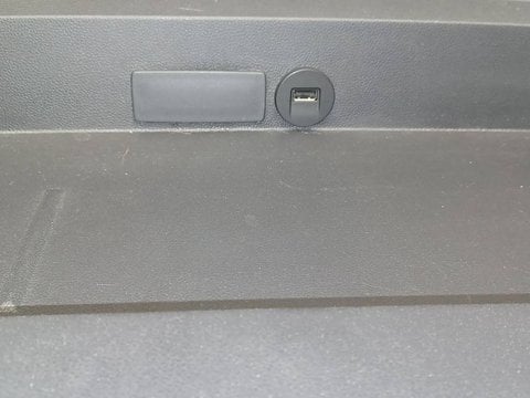 Voitures D'occasion À Tarbes | Renault Master Iii Fgn Trac F3500 L2H2 Blue Dci 135 Confort