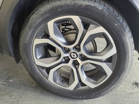 Voitures D'occasion À Tarbes | Renault Captur Ii Tce 90 - 21 Intens