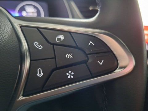 Voitures D'occasion À Tarbes | Renault Captur Ii Tce 90 Ch Techno