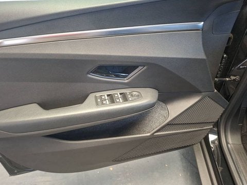 Voitures D'occasion À Tarbes | Renault Mégane Megane E-Tech Ev60 130Ch Optimum Charge Evolution Er