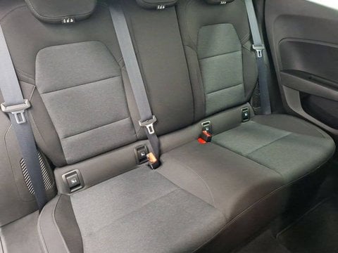 Voitures D'occasion À Tarbes | Renault Clio E-Tech Full Hybrid 145 Equilibre