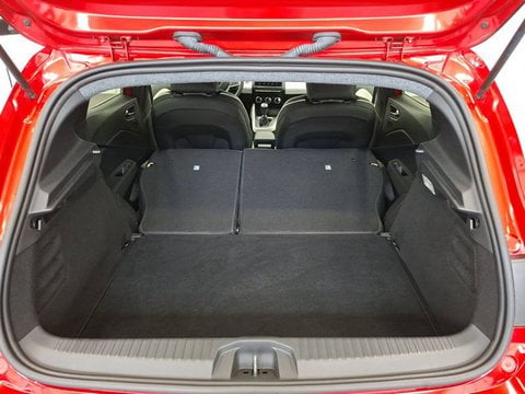 Voitures D'occasion À Tarbes | Renault Clio Tce 90 Techno