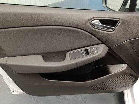 Voitures D'occasion À Tarbes | Renault Clio V Blue Dci 85 Business