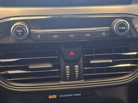 Voitures D'occasion À Tarbes | Ford Kuga Iii 2.0 Ecoblue 150 Mhev S&S Bvm6 Titanium