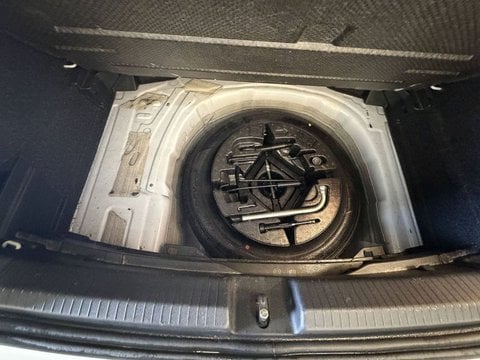 Voitures D'occasion À Tarbes | Volkswagen Polo Vi 1.0 Tsi 95 S&S Bvm5 United