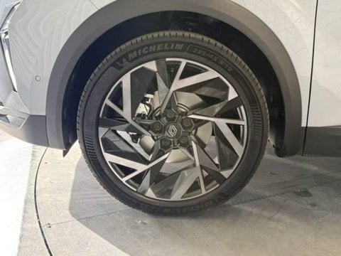 Voitures D'occasion À Tarbes | Renault Symbioz E-Tech Full Hybrid 145 Esprit Alpine
