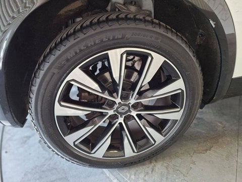 Voitures D'occasion À Tarbes | Renault Austral Mild Hybrid Advanced 130 Techno