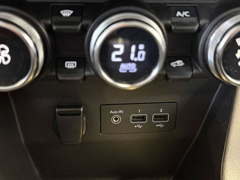 Voitures D'occasion À Tarbes | Renault Clio V Blue Dci 100 - 21N Business