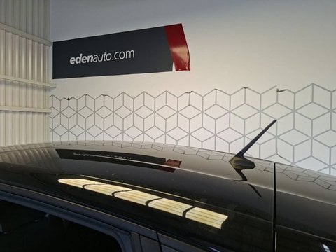 Voitures D'occasion À Tarbes | Renault Mégane Megane E-Tech Ev60 130Ch Super Charge Evolution Er