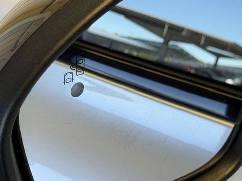 Voitures D'occasion À Tarbes | Renault Arkana E-Tech Full Hybrid 145 Gsr2 Esprit Alpine