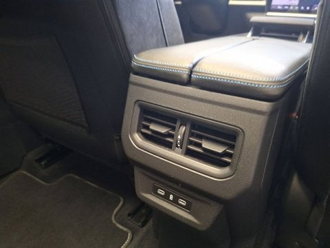 Voitures D'occasion À Tarbes | Renault Austral E-Tech Hybrid 200 Iconic Esprit Alpine