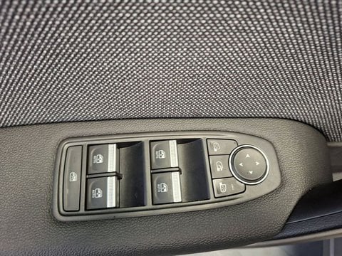 Voitures D'occasion À Tarbes | Renault Captur Ii Eco-G 100 Ch Techno