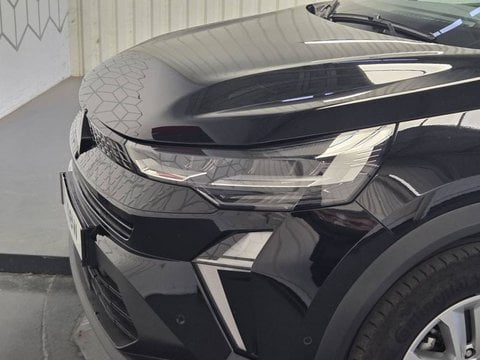 Voitures D'occasion À Tarbes | Renault Captur Ii Eco-G 100 Ch Evolution