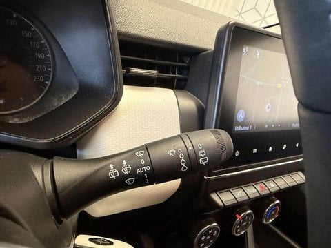 Voitures D'occasion À Tarbes | Renault Clio V Tce 90 Evolution