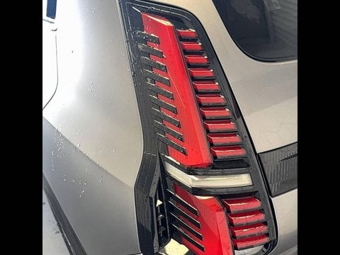 Voitures D'0Km À Tarbes | Renault 5 R Electrique Renault E-Tech Electrique 150 Ch Autonomie Conf...