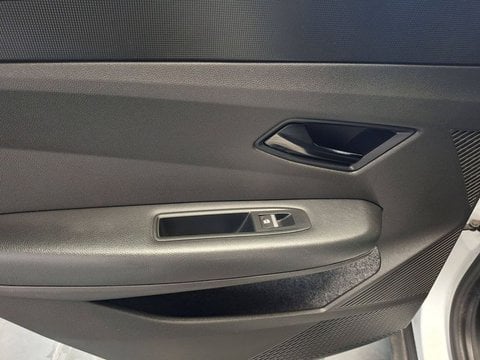 Voitures D'occasion À Tarbes | Renault Mégane Megane V Electrique Megane E-Tech Ev60 130Ch Opti...