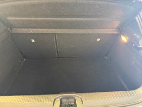 Voitures D'occasion À Tarbes | Renault Clio V Tce 90 Equilibre