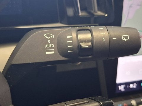 Voitures D'occasion À Tarbes | Renault Mégane Megane V Electrique Megane E-Tech Ev60 220 Ch Sup...