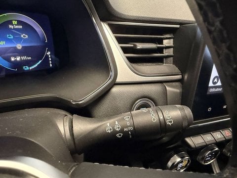 Voitures D'occasion À Tarbes | Renault Captur Ii E-Tech Plug-In 160 - 21 Intens