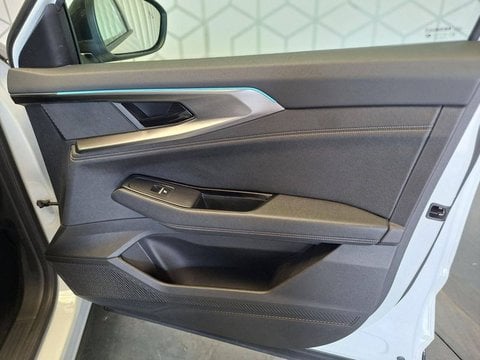Voitures D'occasion À Tarbes | Renault Austral Mild Hybrid Advanced 130 Techno