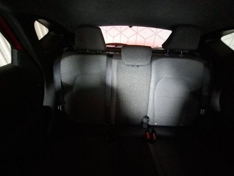 Voitures D'occasion À Tarbes | Renault Captur Ii Tce 90 Ch Techno