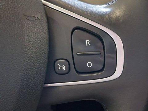 Voitures D'occasion À Tarbes | Renault Captur Tce 90 Energy E6 Intens